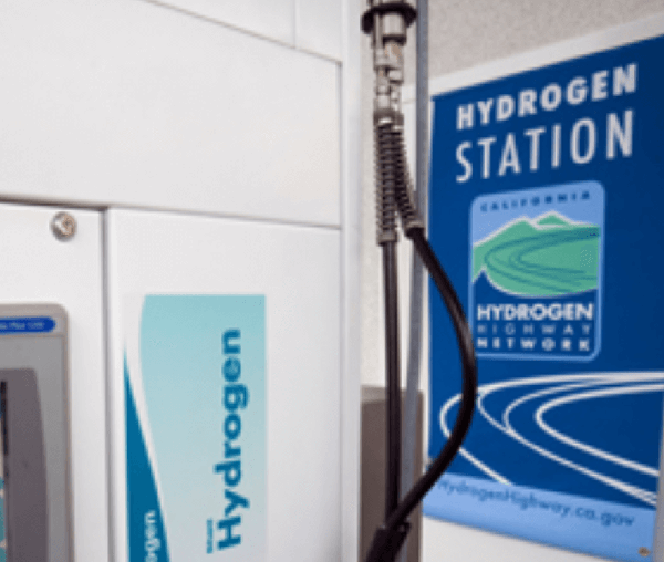 Arcola Energy 引进A型燃料电池动力总成平台