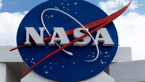 1.4亿美元液氢供应合同- NASA向Air Products签发