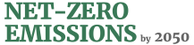 Zero Carbon